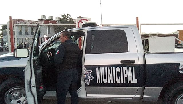 Sin Nombre